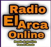 38512_Radio El Arca Argentina.png